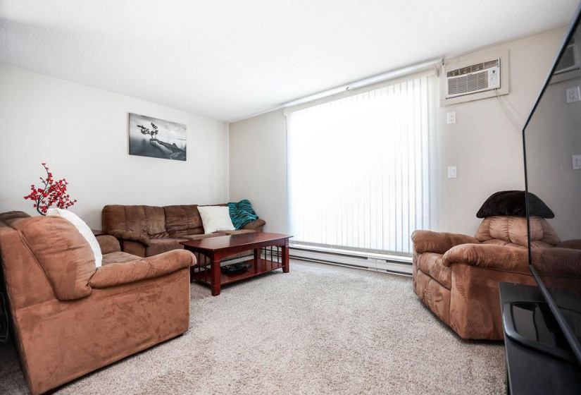 494 Beliveau, 1 Bedroom Bedrooms, 4 Rooms Rooms,1 BathroomBathrooms,Condominium,For Sale,Beliveau