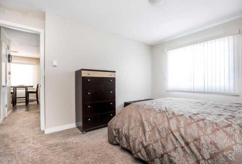 494 Beliveau, 1 Bedroom Bedrooms, 4 Rooms Rooms,1 BathroomBathrooms,Condominium,For Sale,Beliveau