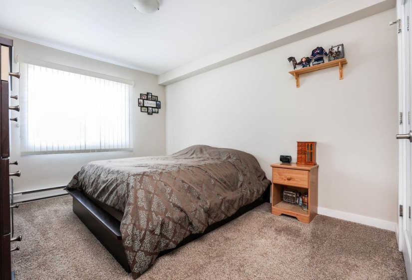 494 Beliveau, 1 Bedroom Bedrooms, 4 Rooms Rooms,1 BathroomBathrooms,Condominium,For Sale,Beliveau