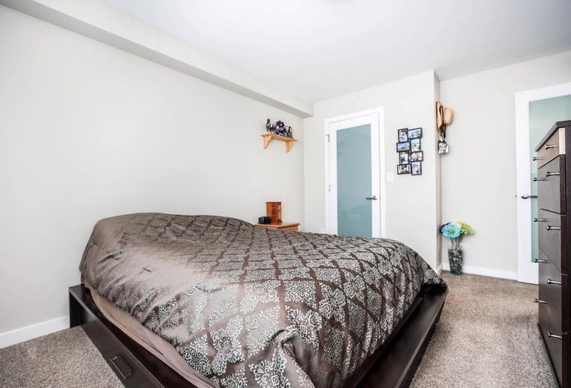 494 Beliveau, 1 Bedroom Bedrooms, 4 Rooms Rooms,1 BathroomBathrooms,Condominium,For Sale,Beliveau