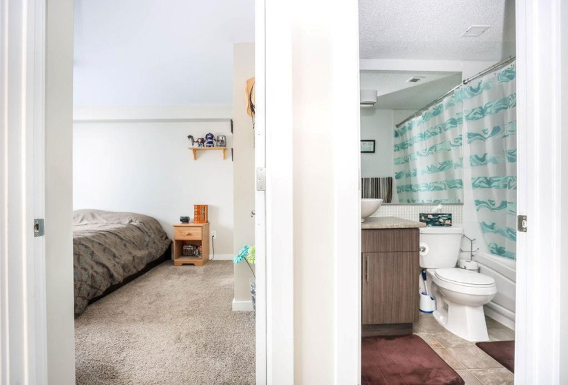 494 Beliveau, 1 Bedroom Bedrooms, 4 Rooms Rooms,1 BathroomBathrooms,Condominium,For Sale,Beliveau