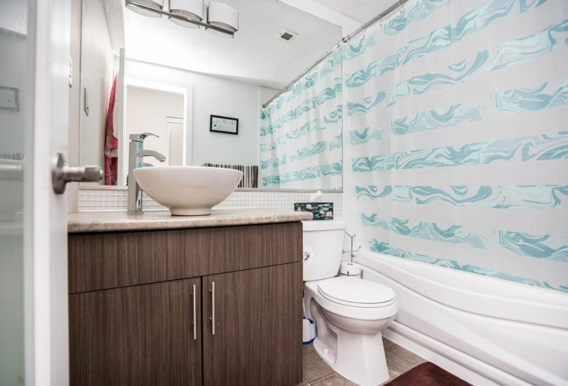 494 Beliveau, 1 Bedroom Bedrooms, 4 Rooms Rooms,1 BathroomBathrooms,Condominium,For Sale,Beliveau