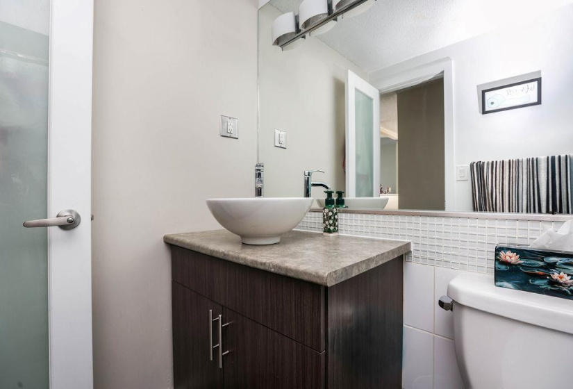 494 Beliveau, 1 Bedroom Bedrooms, 4 Rooms Rooms,1 BathroomBathrooms,Condominium,For Sale,Beliveau