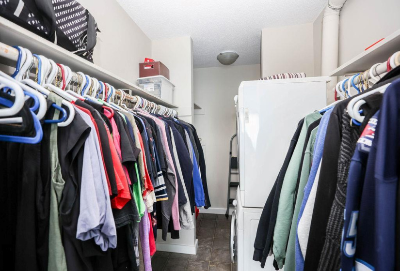 494 Beliveau, 1 Bedroom Bedrooms, 4 Rooms Rooms,1 BathroomBathrooms,Condominium,For Sale,Beliveau