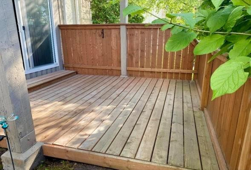 494 Beliveau, 1 Bedroom Bedrooms, 4 Rooms Rooms,1 BathroomBathrooms,Condominium,For Sale,Beliveau