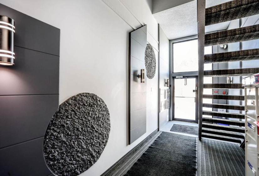 494 Beliveau, 1 Bedroom Bedrooms, 4 Rooms Rooms,1 BathroomBathrooms,Condominium,For Sale,Beliveau