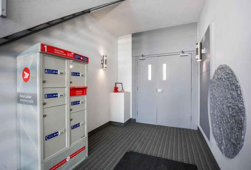 494 Beliveau, 1 Bedroom Bedrooms, 4 Rooms Rooms,1 BathroomBathrooms,Condominium,For Sale,Beliveau