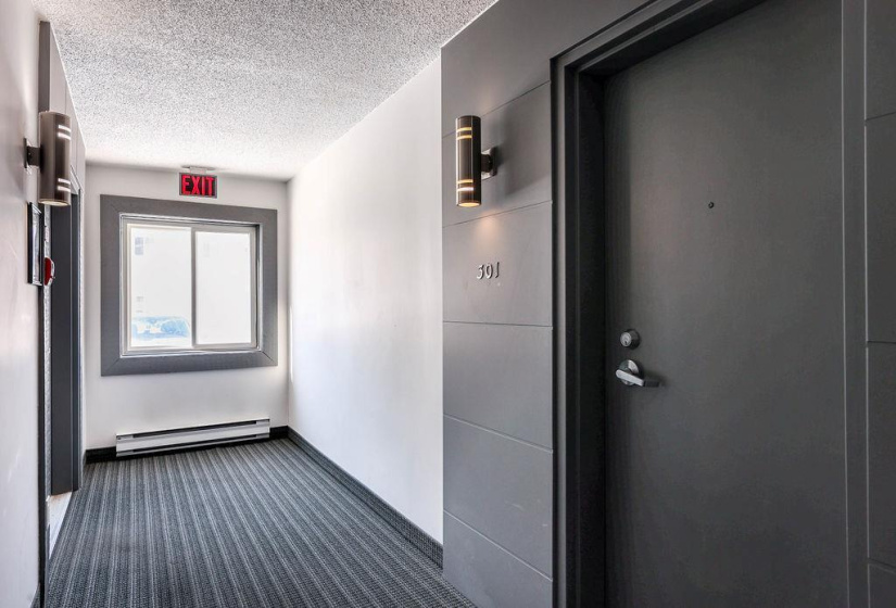 494 Beliveau, 1 Bedroom Bedrooms, 4 Rooms Rooms,1 BathroomBathrooms,Condominium,For Sale,Beliveau