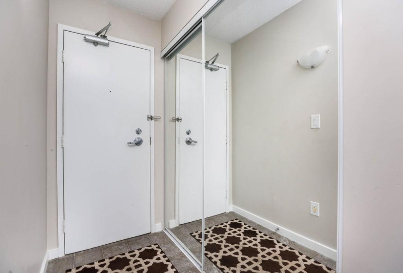 494 Beliveau, 1 Bedroom Bedrooms, 4 Rooms Rooms,1 BathroomBathrooms,Condominium,For Sale,Beliveau