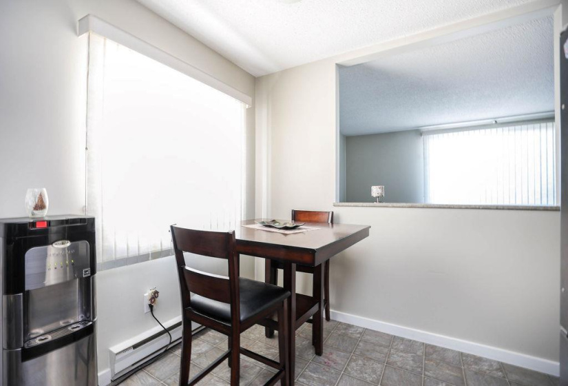 494 Beliveau, 1 Bedroom Bedrooms, 4 Rooms Rooms,1 BathroomBathrooms,Condominium,For Sale,Beliveau