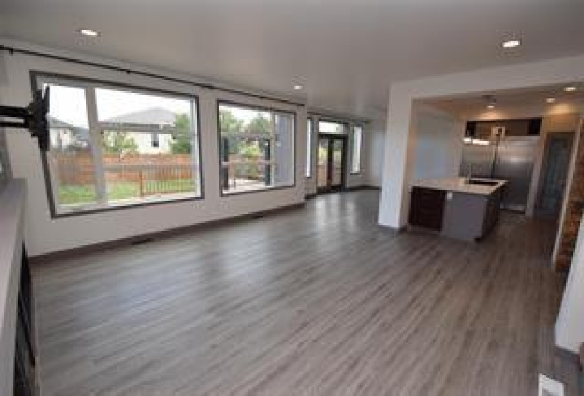 7 Wild Iris, 6 Bedrooms Bedrooms, 14 Rooms Rooms,3 BathroomsBathrooms,Residential,For Sale,Wild Iris