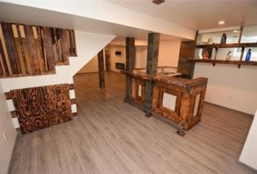 7 Wild Iris, 6 Bedrooms Bedrooms, 14 Rooms Rooms,3 BathroomsBathrooms,Residential,For Sale,Wild Iris