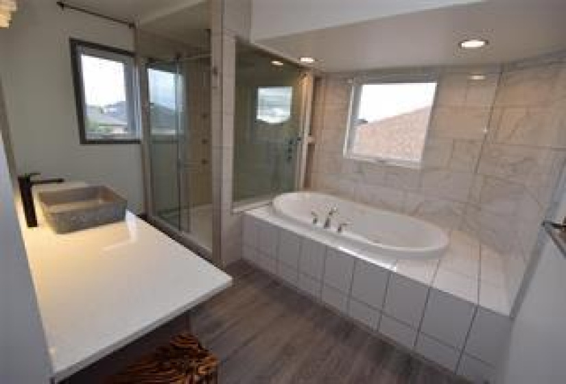 7 Wild Iris, 6 Bedrooms Bedrooms, 14 Rooms Rooms,3 BathroomsBathrooms,Residential,For Sale,Wild Iris