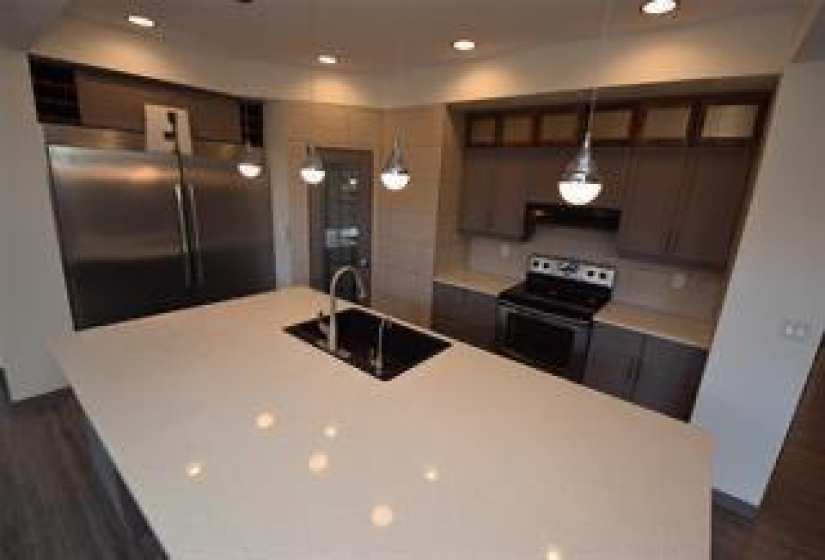 7 Wild Iris, 6 Bedrooms Bedrooms, 14 Rooms Rooms,3 BathroomsBathrooms,Residential,For Sale,Wild Iris