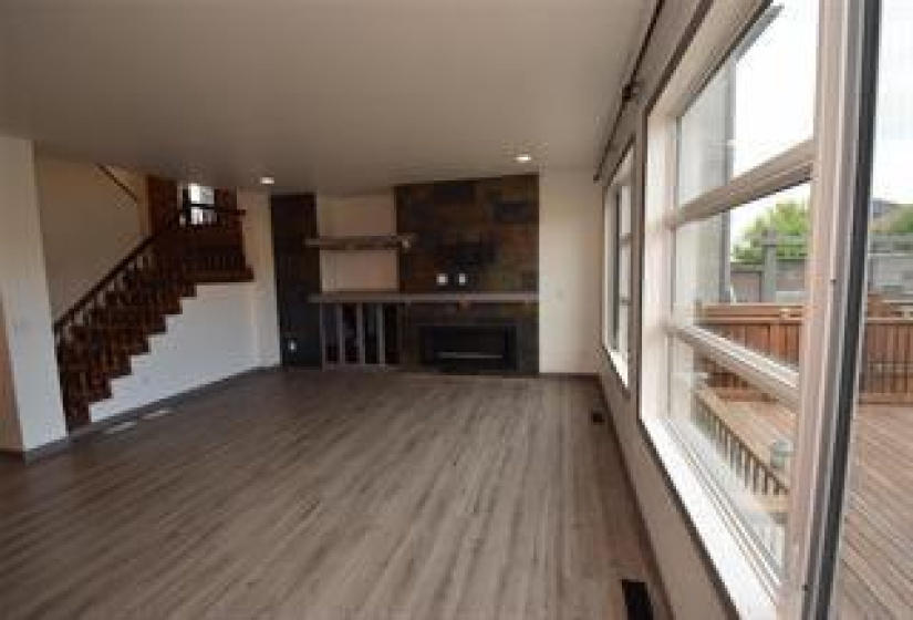 7 Wild Iris, 6 Bedrooms Bedrooms, 14 Rooms Rooms,3 BathroomsBathrooms,Residential,For Sale,Wild Iris