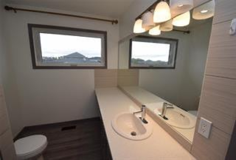 7 Wild Iris, 6 Bedrooms Bedrooms, 14 Rooms Rooms,3 BathroomsBathrooms,Residential,For Sale,Wild Iris