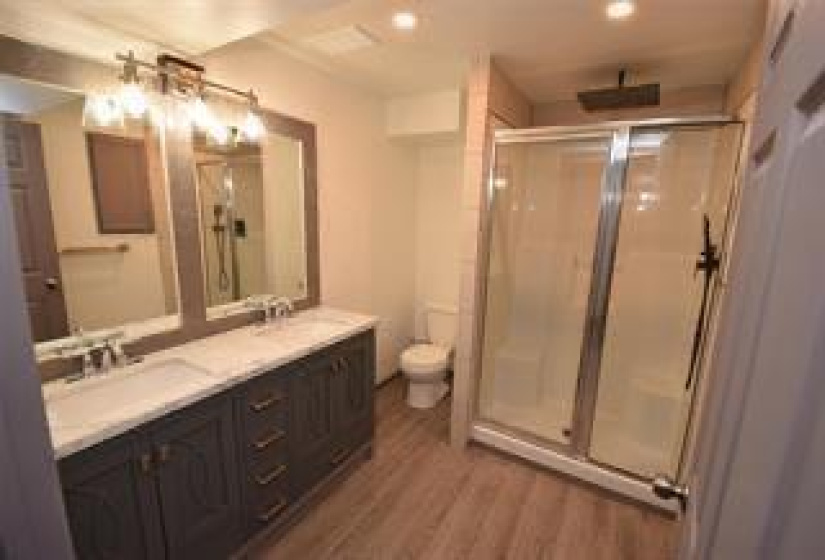 7 Wild Iris, 6 Bedrooms Bedrooms, 14 Rooms Rooms,3 BathroomsBathrooms,Residential,For Sale,Wild Iris