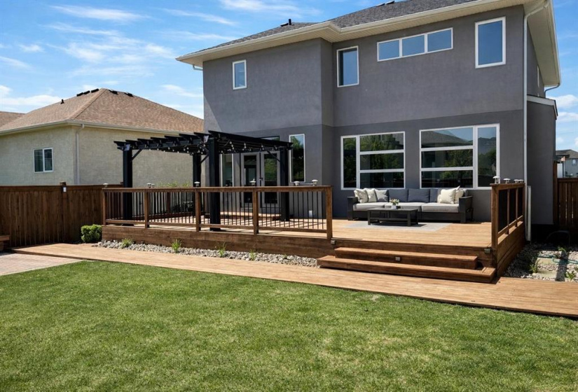 7 Wild Iris, 6 Bedrooms Bedrooms, 14 Rooms Rooms,3 BathroomsBathrooms,Residential,For Sale,Wild Iris