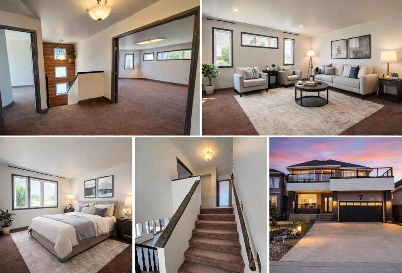 7 Wild Iris, 6 Bedrooms Bedrooms, 14 Rooms Rooms,3 BathroomsBathrooms,Residential,For Sale,Wild Iris