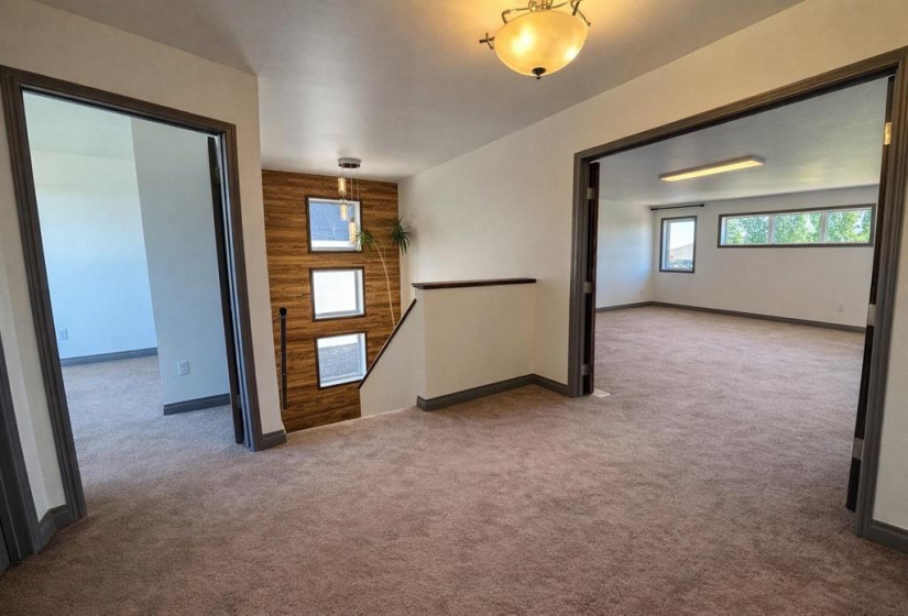 7 Wild Iris, 6 Bedrooms Bedrooms, 14 Rooms Rooms,3 BathroomsBathrooms,Residential,For Sale,Wild Iris