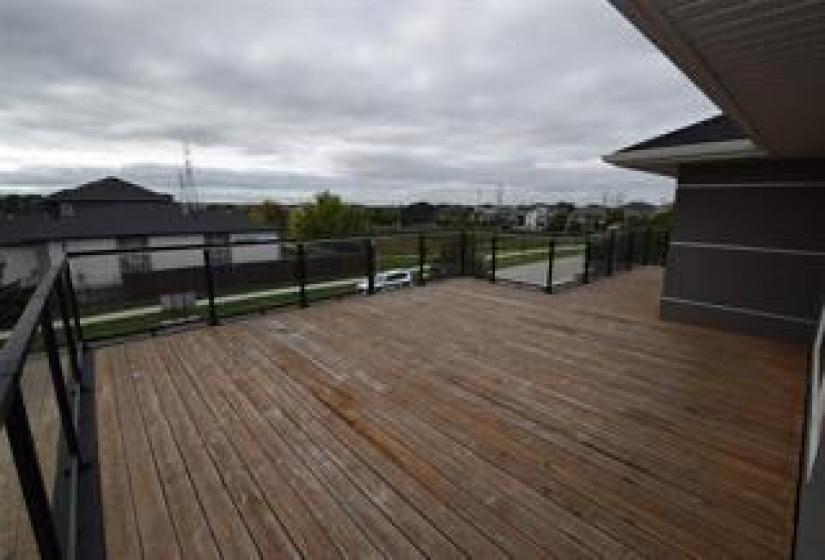 7 Wild Iris, 6 Bedrooms Bedrooms, 14 Rooms Rooms,3 BathroomsBathrooms,Residential,For Sale,Wild Iris