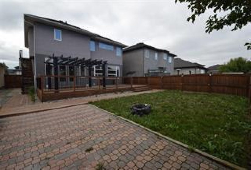 7 Wild Iris, 6 Bedrooms Bedrooms, 14 Rooms Rooms,3 BathroomsBathrooms,Residential,For Sale,Wild Iris