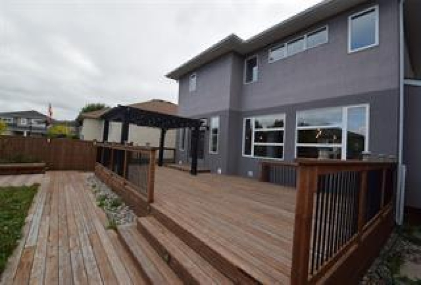 7 Wild Iris, 6 Bedrooms Bedrooms, 14 Rooms Rooms,3 BathroomsBathrooms,Residential,For Sale,Wild Iris