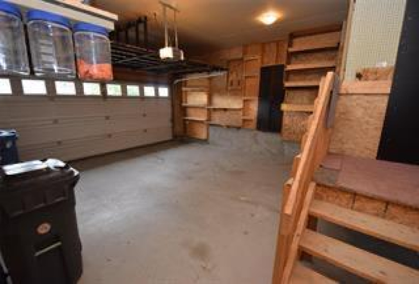 7 Wild Iris, 6 Bedrooms Bedrooms, 14 Rooms Rooms,3 BathroomsBathrooms,Residential,For Sale,Wild Iris