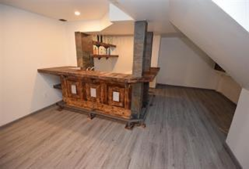 7 Wild Iris, 6 Bedrooms Bedrooms, 14 Rooms Rooms,3 BathroomsBathrooms,Residential,For Sale,Wild Iris