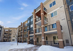 25 Bridgeland, 2 Bedrooms Bedrooms, 7 Rooms Rooms,1 BathroomBathrooms,Condominium,For Sale,Bridgeland 25 Bridgeland, 2 Bedrooms Bedrooms, 7 Rooms Rooms,1 BathroomBathrooms,Condominium,For Sale,Bridgeland