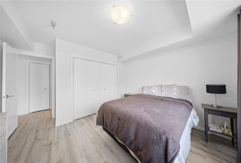 25 Bridgeland, 2 Bedrooms Bedrooms, 7 Rooms Rooms,1 BathroomBathrooms,Condominium,For Sale,Bridgeland