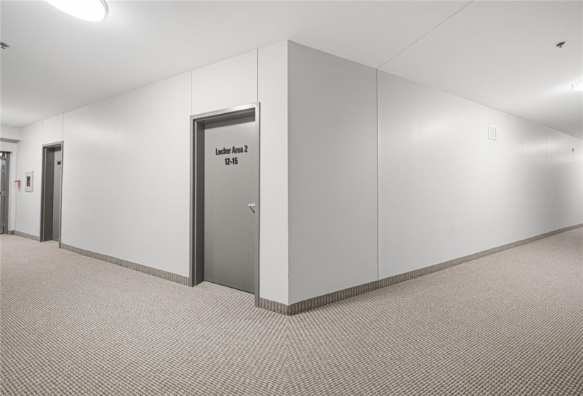 25 Bridgeland, 2 Bedrooms Bedrooms, 7 Rooms Rooms,1 BathroomBathrooms,Condominium,For Sale,Bridgeland