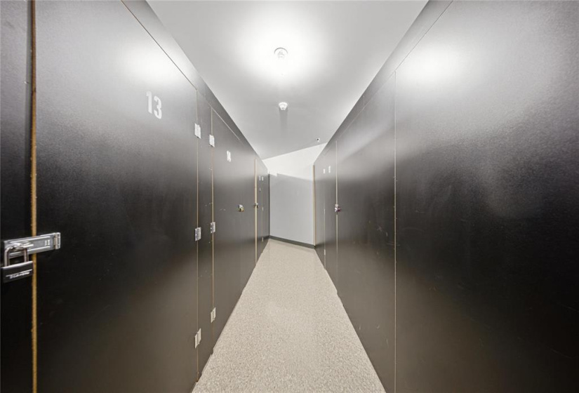 25 Bridgeland, 2 Bedrooms Bedrooms, 7 Rooms Rooms,1 BathroomBathrooms,Condominium,For Sale,Bridgeland