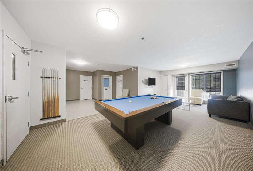 25 Bridgeland, 2 Bedrooms Bedrooms, 7 Rooms Rooms,1 BathroomBathrooms,Condominium,For Sale,Bridgeland