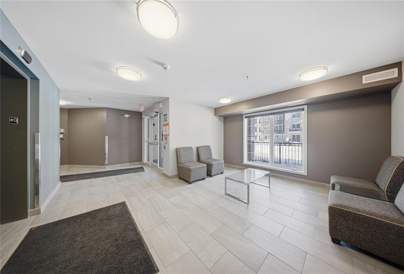 25 Bridgeland, 2 Bedrooms Bedrooms, 7 Rooms Rooms,1 BathroomBathrooms,Condominium,For Sale,Bridgeland