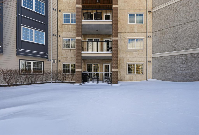 25 Bridgeland, 2 Bedrooms Bedrooms, 7 Rooms Rooms,1 BathroomBathrooms,Condominium,For Sale,Bridgeland