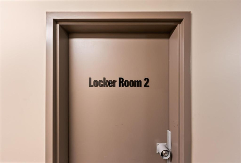 110 James, 1 Bedroom Bedrooms, 6 Rooms Rooms,1 BathroomBathrooms,Condominium,For Sale,James