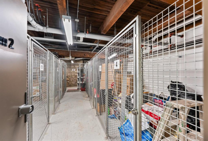 110 James, 1 Bedroom Bedrooms, 6 Rooms Rooms,1 BathroomBathrooms,Condominium,For Sale,James