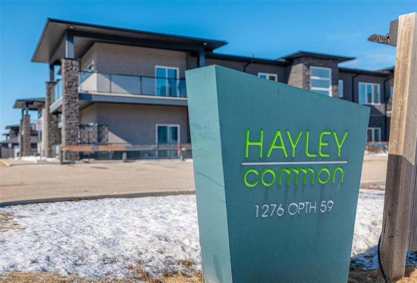 1276 Old PTH 59, 2 Bedrooms Bedrooms, 9 Rooms Rooms,2 BathroomsBathrooms,Condominium,For Sale,Old PTH 59