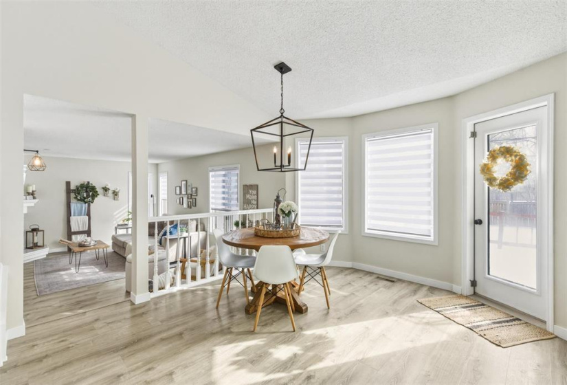 124 Barlow, 4 Bedrooms Bedrooms, 16 Rooms Rooms,3 BathroomsBathrooms,Residential,For Sale,Barlow