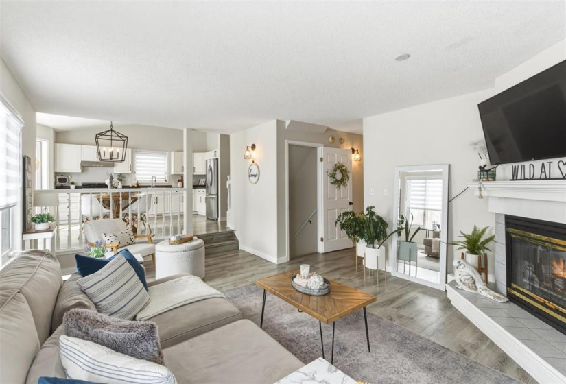 124 Barlow, 4 Bedrooms Bedrooms, 16 Rooms Rooms,3 BathroomsBathrooms,Residential,For Sale,Barlow