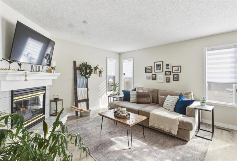 124 Barlow, 4 Bedrooms Bedrooms, 16 Rooms Rooms,3 BathroomsBathrooms,Residential,For Sale,Barlow