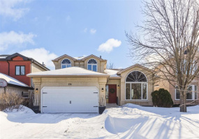 124 Barlow, 4 Bedrooms Bedrooms, 16 Rooms Rooms,3 BathroomsBathrooms,Residential,For Sale,Barlow