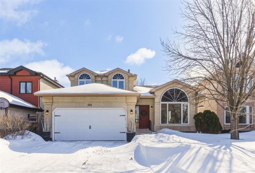 124 Barlow, 4 Bedrooms Bedrooms, 16 Rooms Rooms,3 BathroomsBathrooms,Residential,For Sale,Barlow