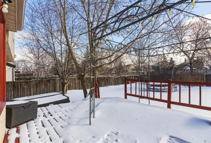 124 Barlow, 4 Bedrooms Bedrooms, 16 Rooms Rooms,3 BathroomsBathrooms,Residential,For Sale,Barlow