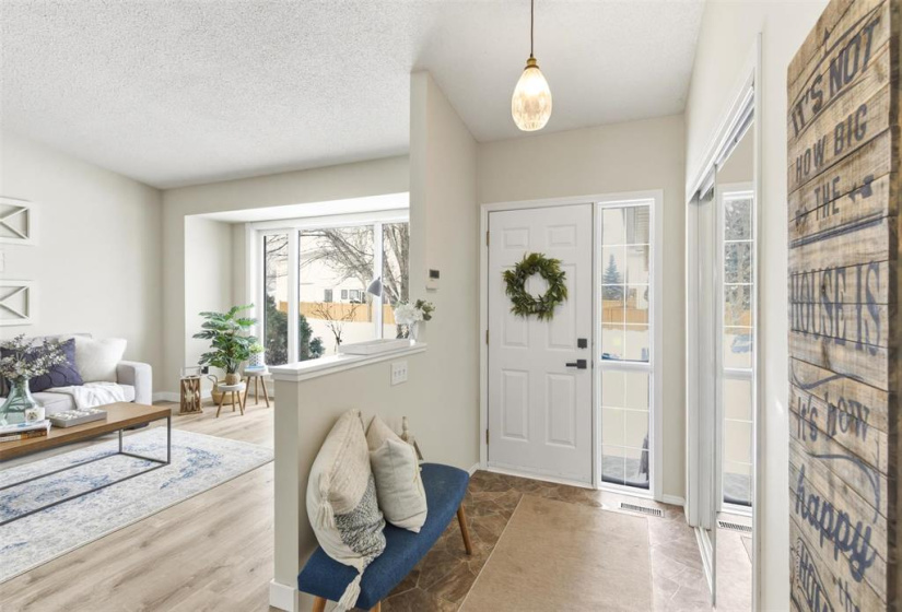 124 Barlow, 4 Bedrooms Bedrooms, 16 Rooms Rooms,3 BathroomsBathrooms,Residential,For Sale,Barlow