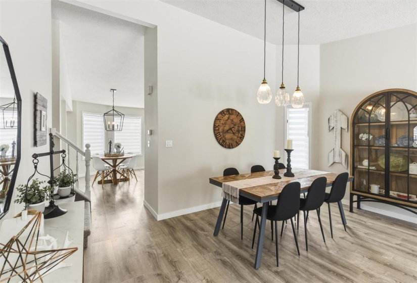 124 Barlow, 4 Bedrooms Bedrooms, 16 Rooms Rooms,3 BathroomsBathrooms,Residential,For Sale,Barlow