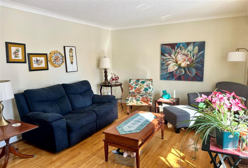 1013 Waterford, 4 Bedrooms Bedrooms, 12 Rooms Rooms,2 BathroomsBathrooms,Residential,For Sale,Waterford