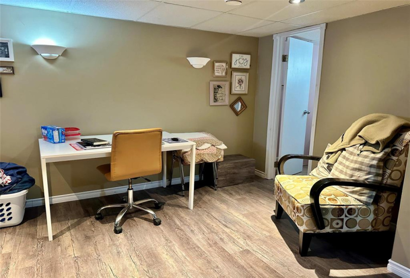 1013 Waterford, 4 Bedrooms Bedrooms, 12 Rooms Rooms,2 BathroomsBathrooms,Residential,For Sale,Waterford