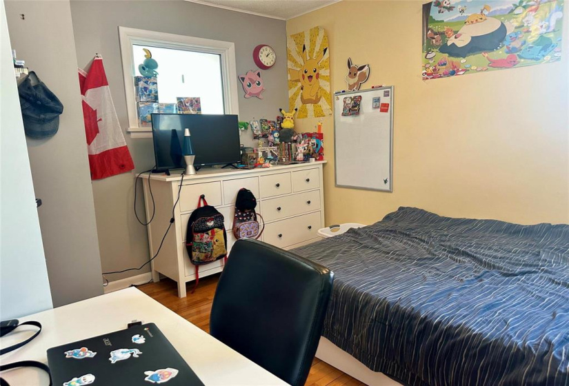 1013 Waterford, 4 Bedrooms Bedrooms, 12 Rooms Rooms,2 BathroomsBathrooms,Residential,For Sale,Waterford